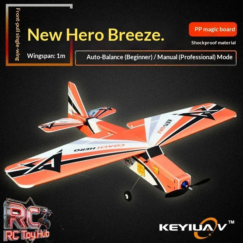KEYIUAV Rc Airplane Fixed Wing - đánh giá và giá Board Game Wingspan