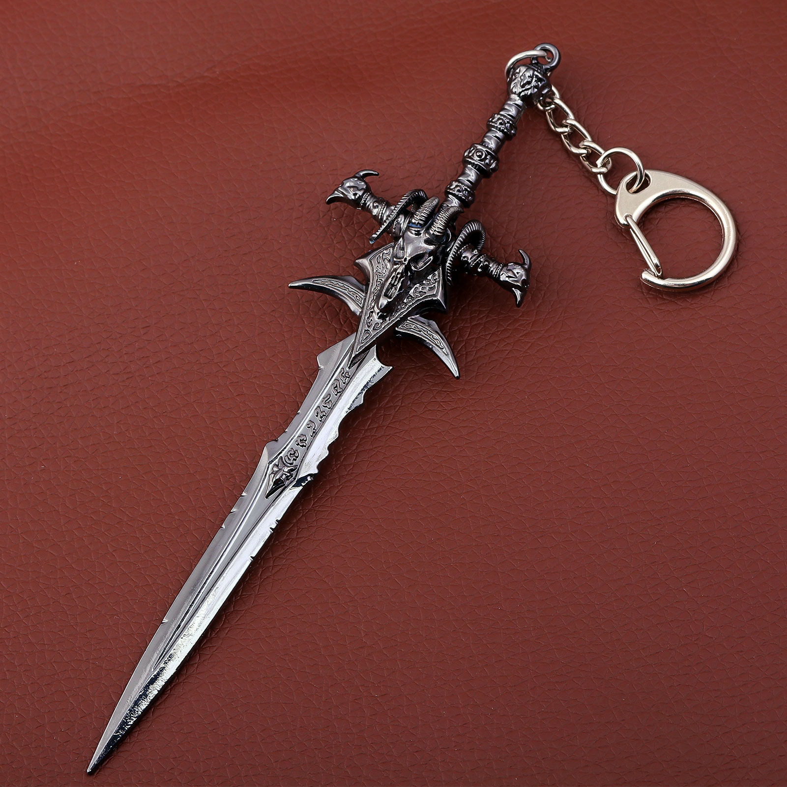 World Of Warcraft Frostmourne  - đánh giá và giá Board Game Splendor
