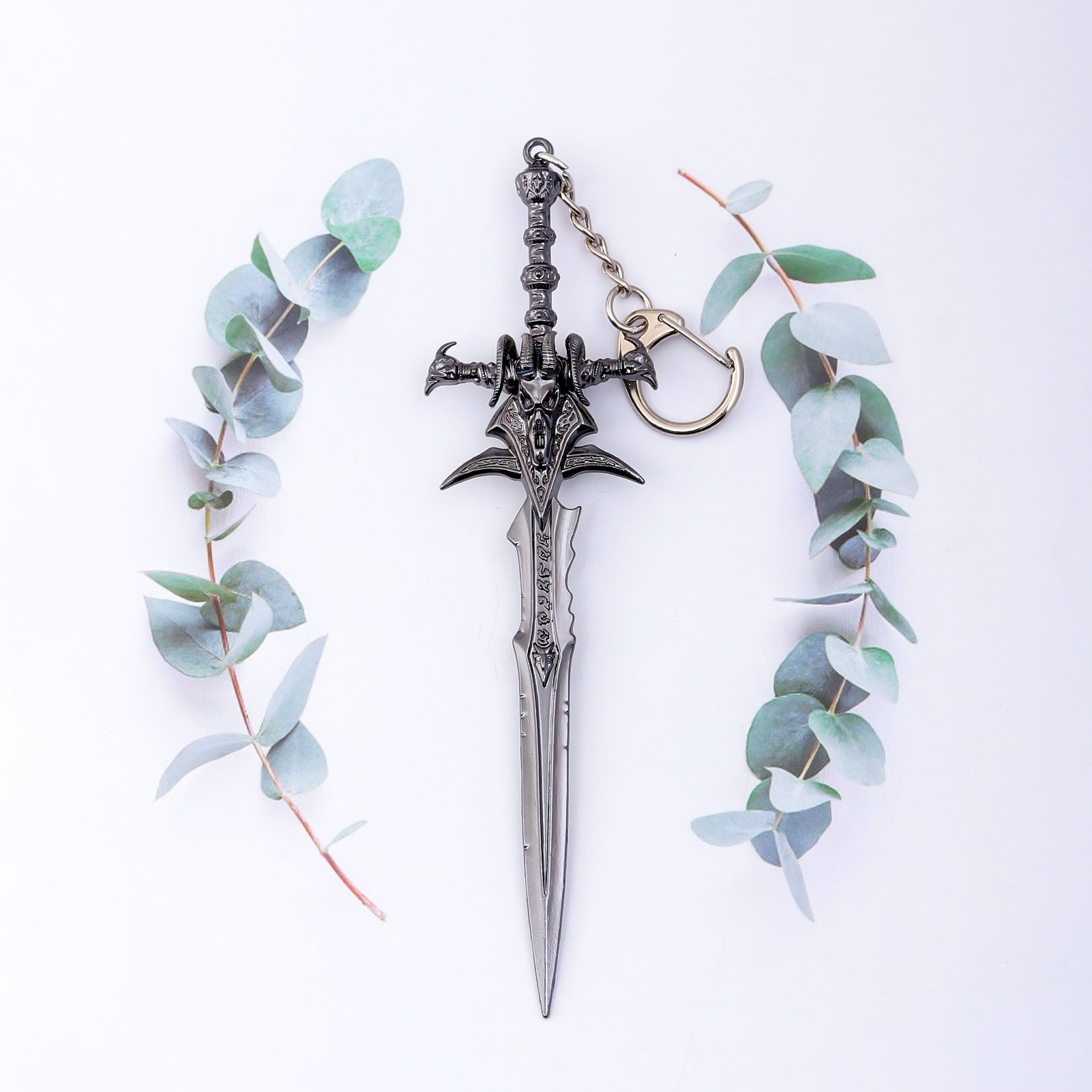 World Of Warcraft Frostmourne  - đánh giá và giá Board Game Splendor