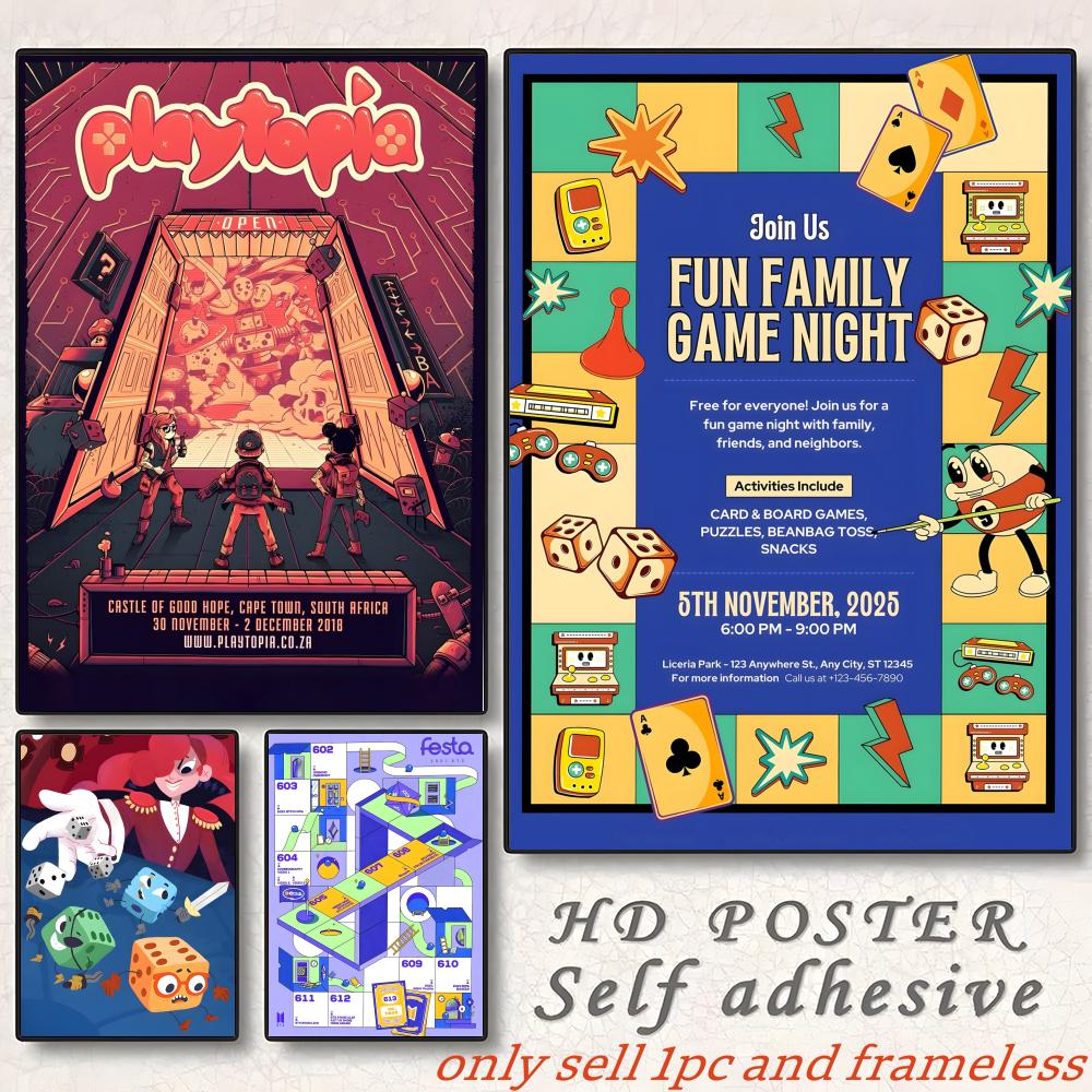 Berlin Brettspiel Con Board Ga - đánh giá và giá Board Game Cafe