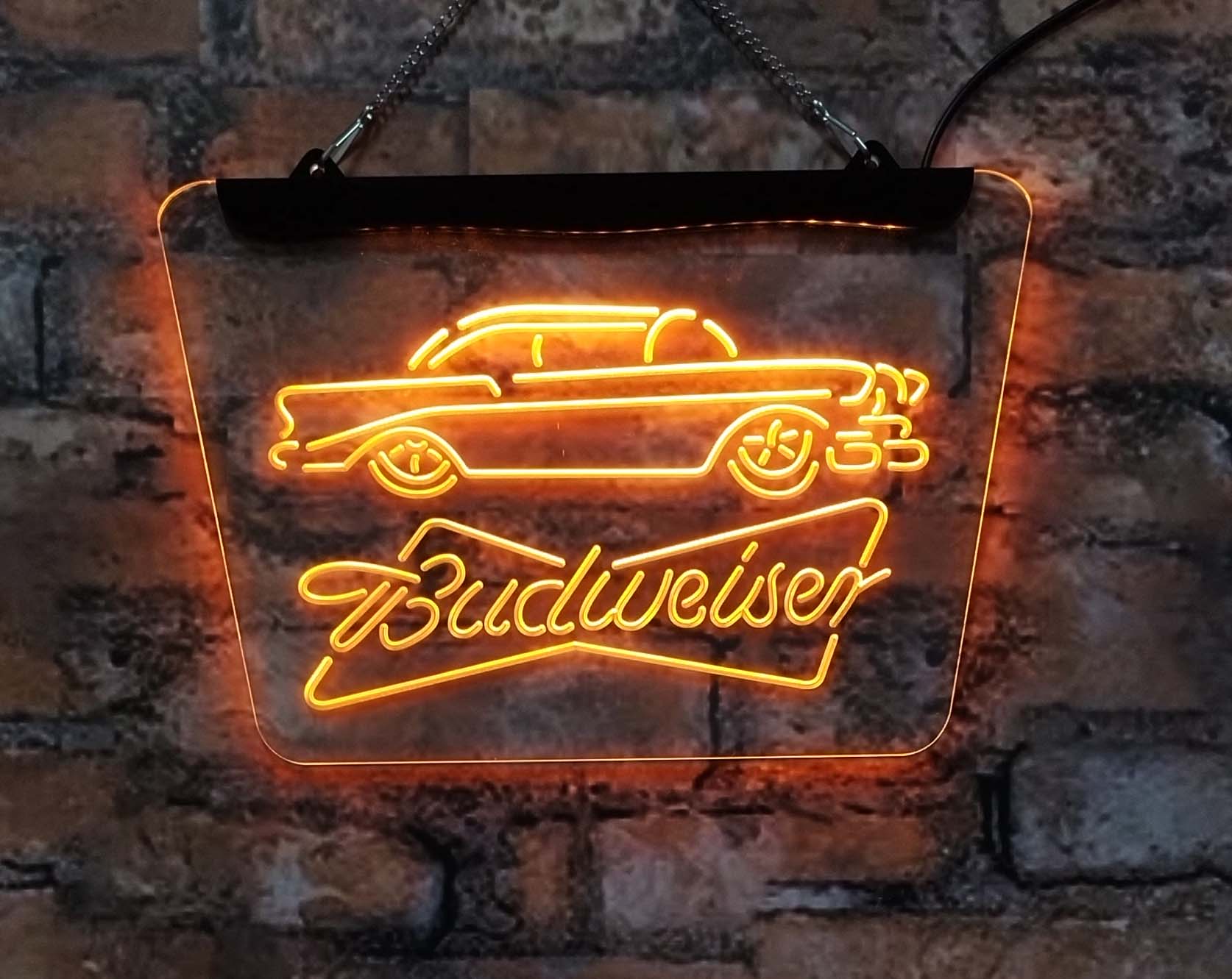 Budweiser beer, bars, clubs, g - đánh giá và giá Board Game Store