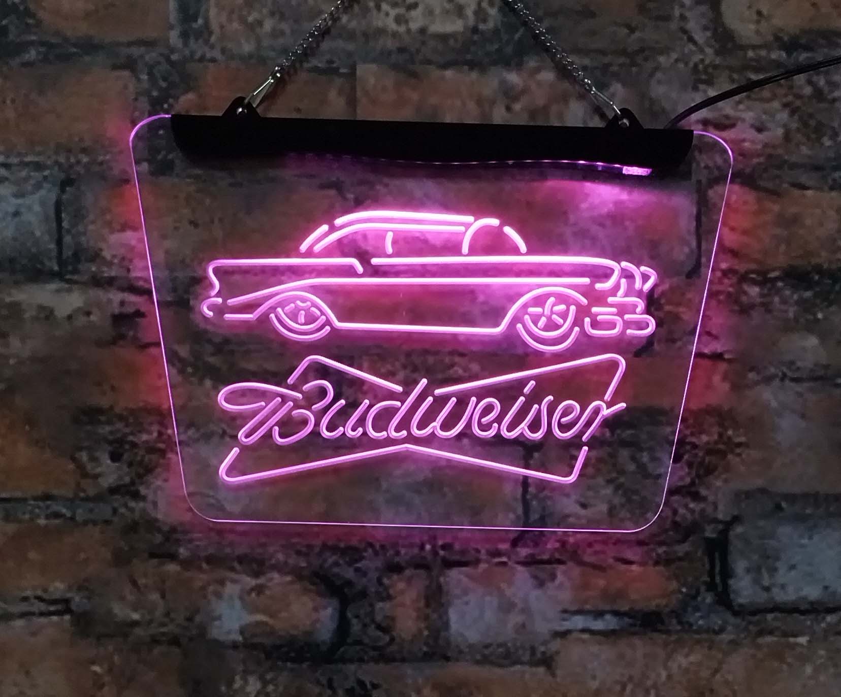 Budweiser beer, bars, clubs, g - đánh giá và giá Board Game Store