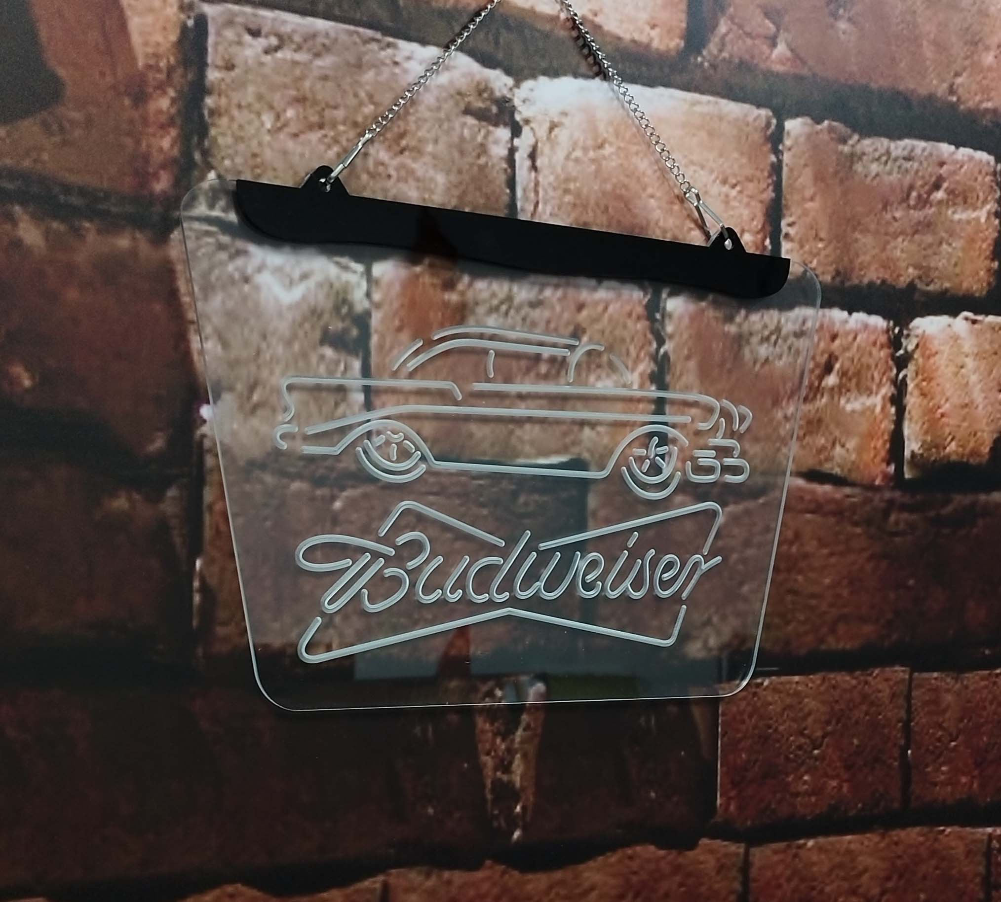 Budweiser beer, bars, clubs, g - đánh giá và giá Board Game Store