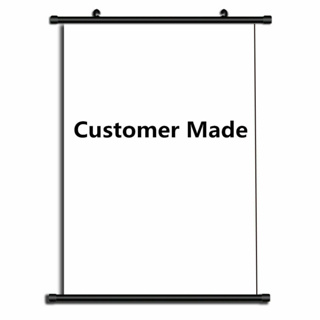 Custom made Anime Movie Game H - đánh giá và giá Board Game Cafe