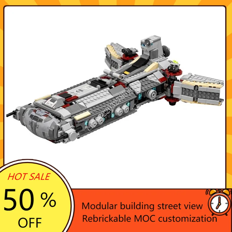 936PCS Rebel Combat Frigate Cr - đánh giá và giá Jigsaw Puzzle Adult
