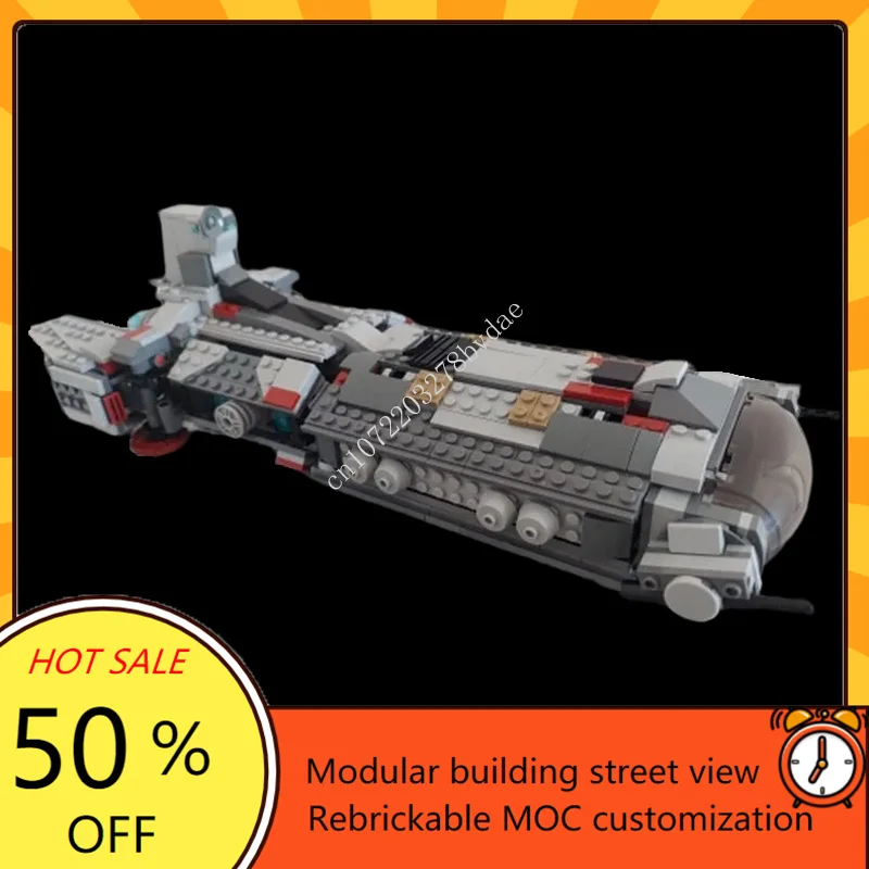 936PCS Rebel Combat Frigate Cr - đánh giá và giá Jigsaw Puzzle Adult