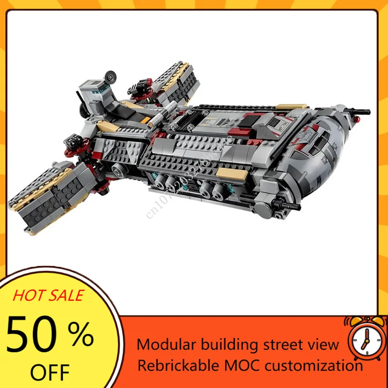 936PCS Rebel Combat Frigate Cr - đánh giá và giá Jigsaw Puzzle Adult
