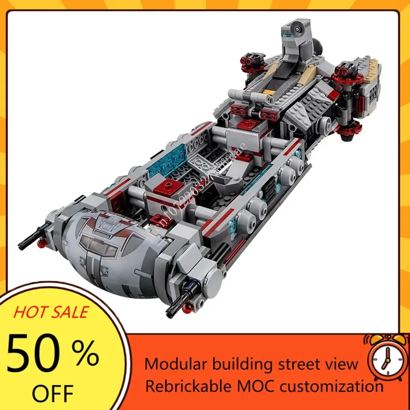 936PCS Rebel Combat Frigate Cr - đánh giá và giá Jigsaw Puzzle Adult