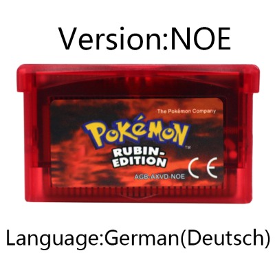 GBA Game Cartridge 32-Bit Vide - đánh giá và giá Board Game Zoo