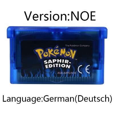 GBA Game Cartridge 32-Bit Vide - đánh giá và giá Board Game Zoo