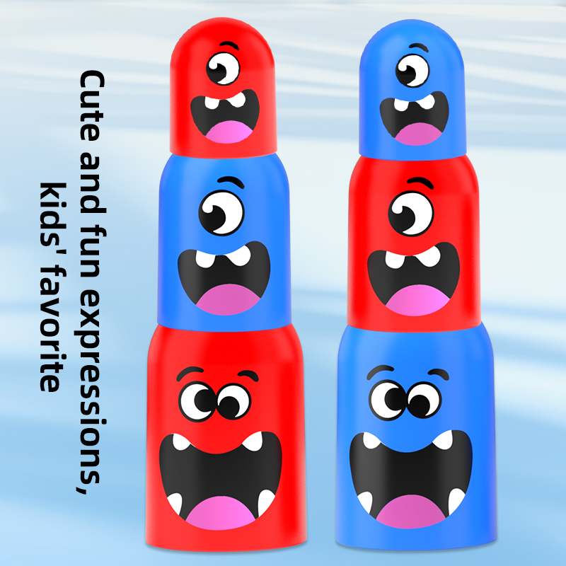 KNYYSECQ Tic Tac Toe Game Crea - đánh giá và giá Board Game Master