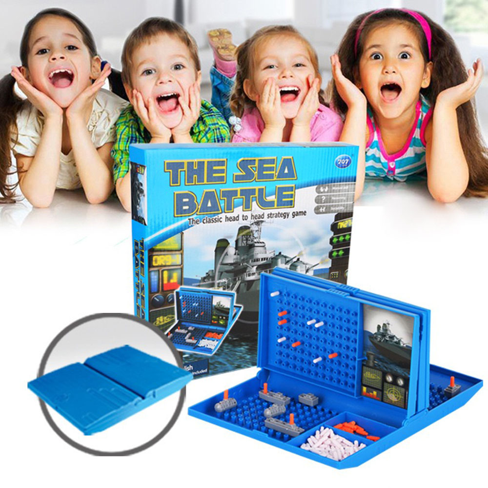 Battleship Board Game Sea Batt - đánh giá và giá Board Game Wingspan