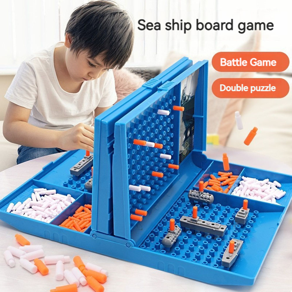 Battleship Board Game Sea Batt - đánh giá và giá Board Game Wingspan