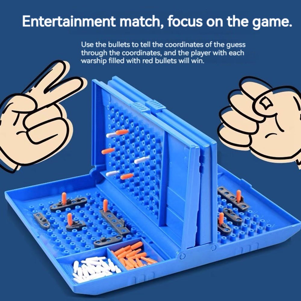 Battleship Board Game Sea Batt - đánh giá và giá Board Game Wingspan