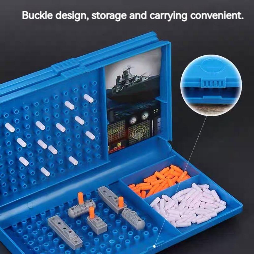 Battleship Board Game Sea Batt - đánh giá và giá Board Game Wingspan