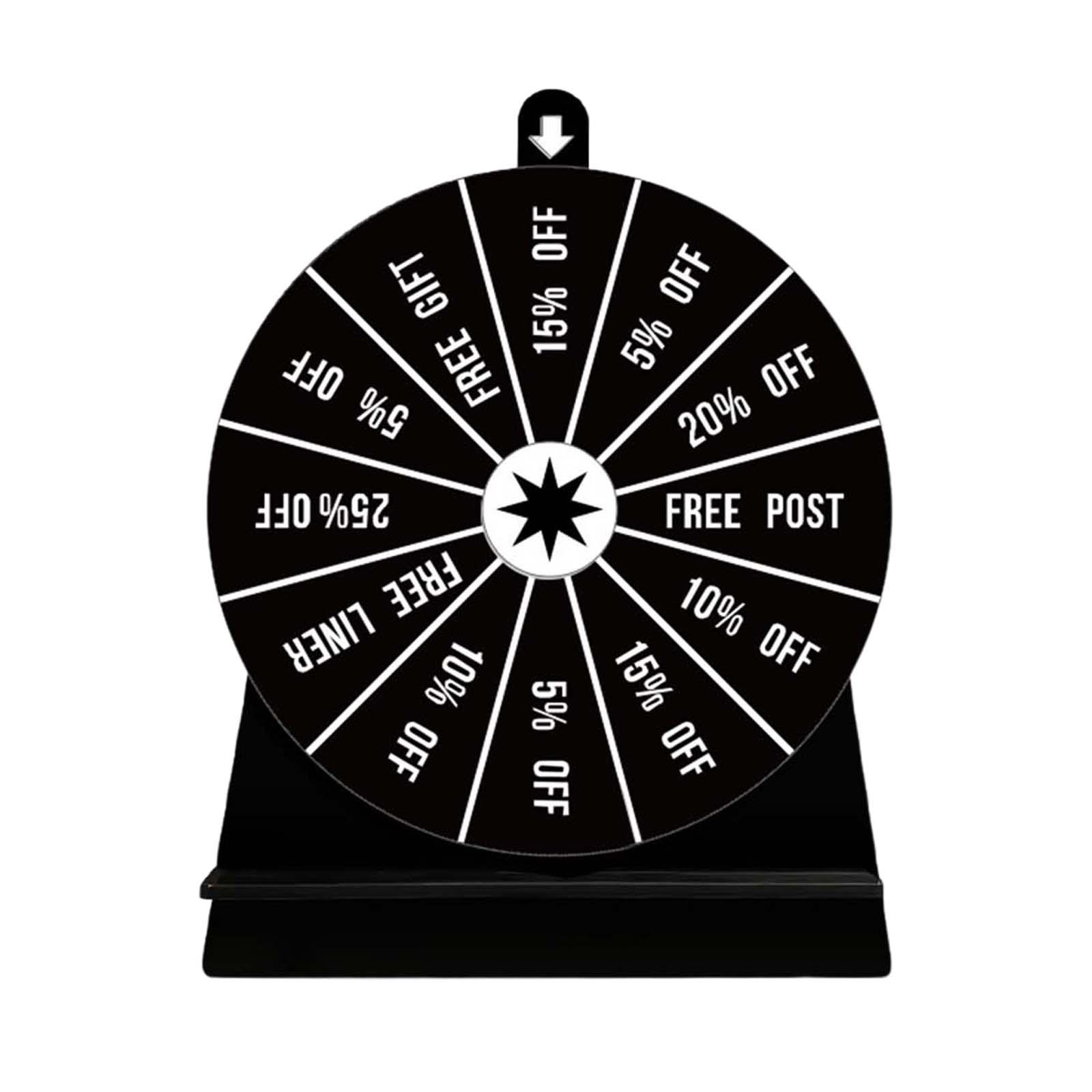 Durable Acrylic Rotating Game  - đánh giá và giá Board Game Cafe