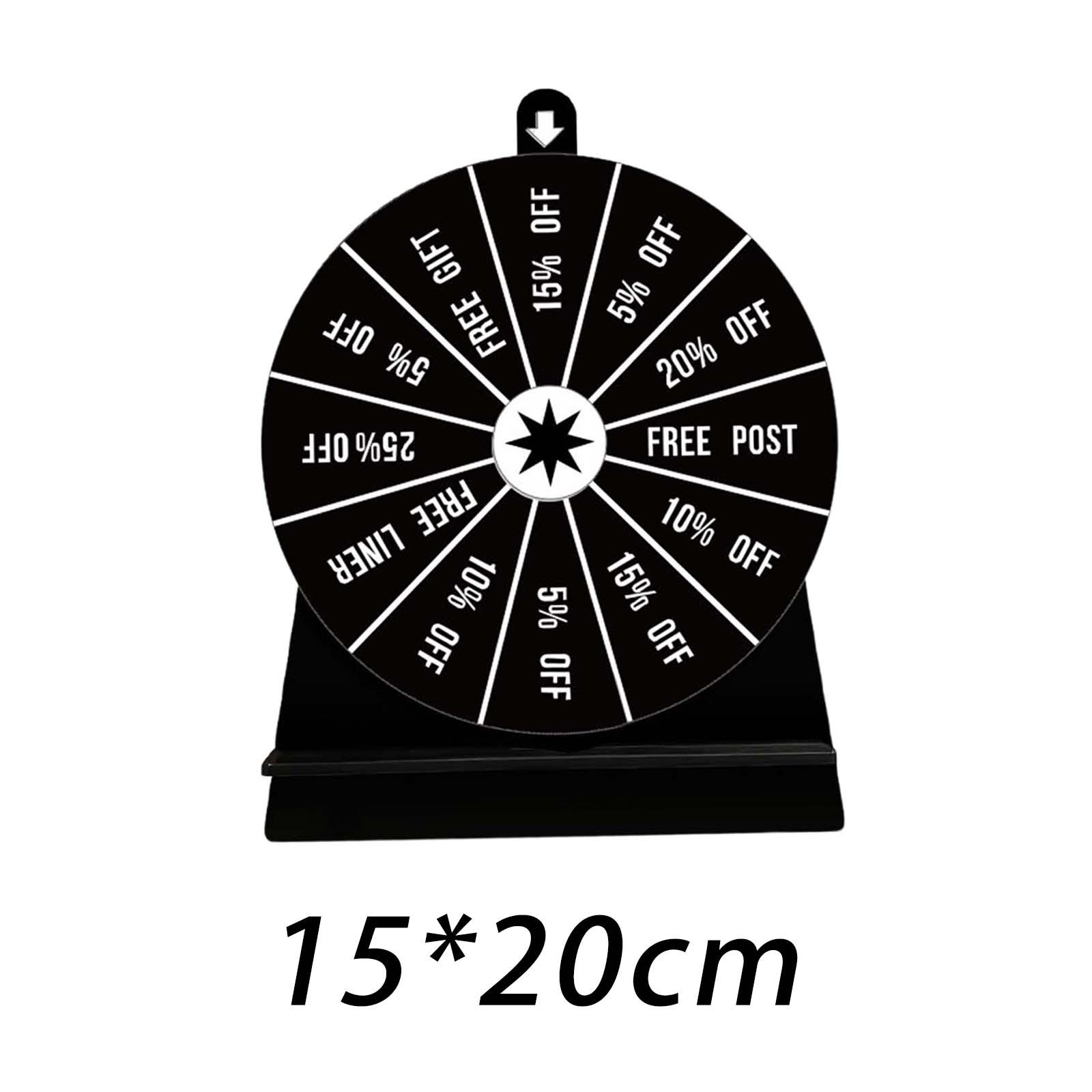 Durable Acrylic Rotating Game  - đánh giá và giá Board Game Cafe