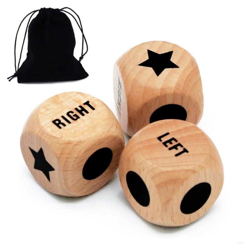 4 Trái Phải Trung Tâm Trò Chơi - đánh giá và giá Board Game Store