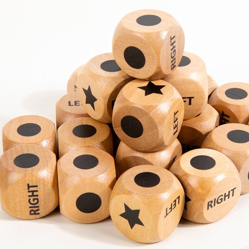 4 Trái Phải Trung Tâm Trò Chơi - đánh giá và giá Board Game Store