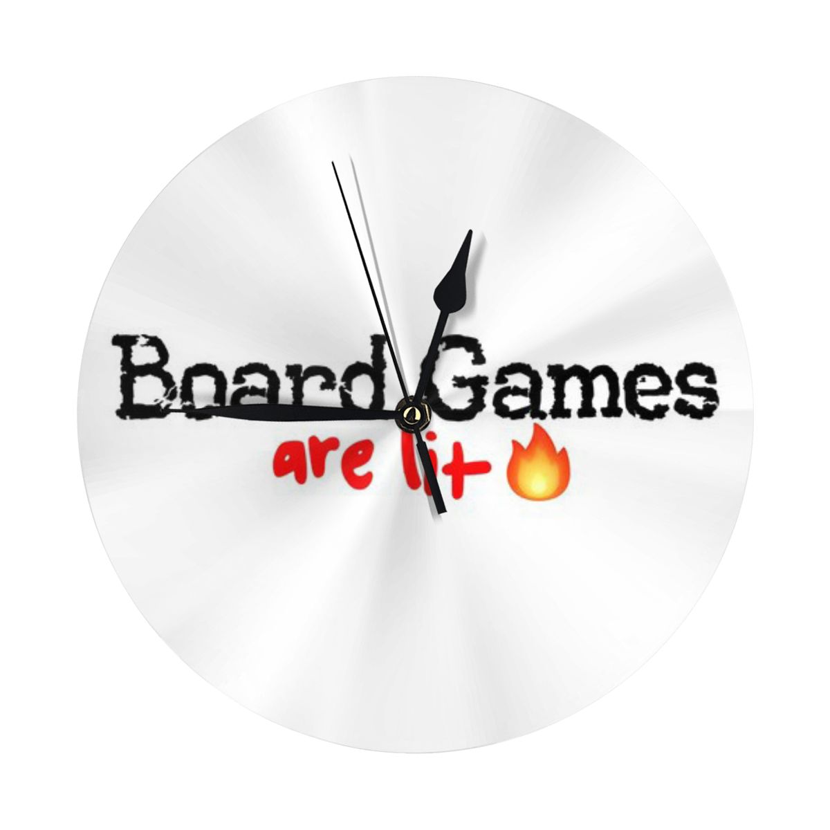 Board Games Are Lit! Housewarm - đánh giá và giá Board Game Cafe