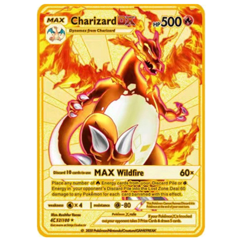 Poke Ball Metal Black English  - đánh giá và giá Board Game Zoo