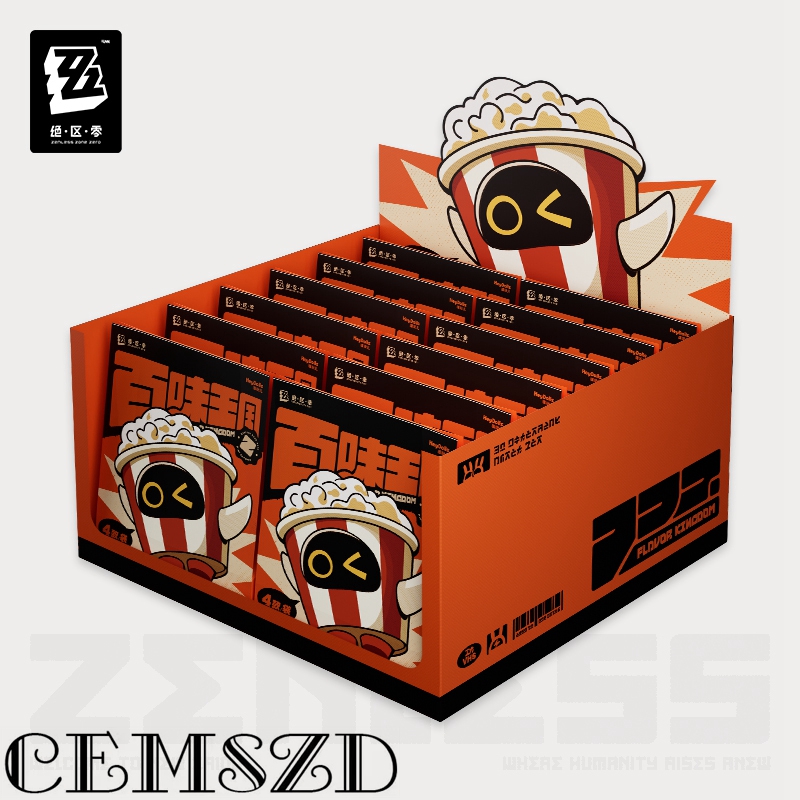 [Genuine] Game Zenless Zone Ze - đánh giá và giá Board Game Splendor