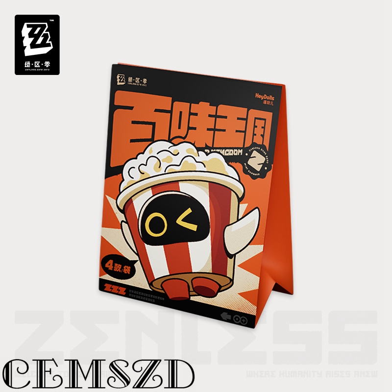 [Genuine] Game Zenless Zone Ze - đánh giá và giá Board Game Splendor