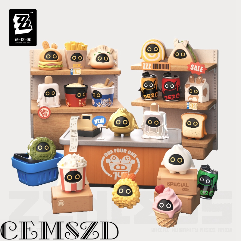 [Genuine] Game Zenless Zone Ze - đánh giá và giá Board Game Splendor