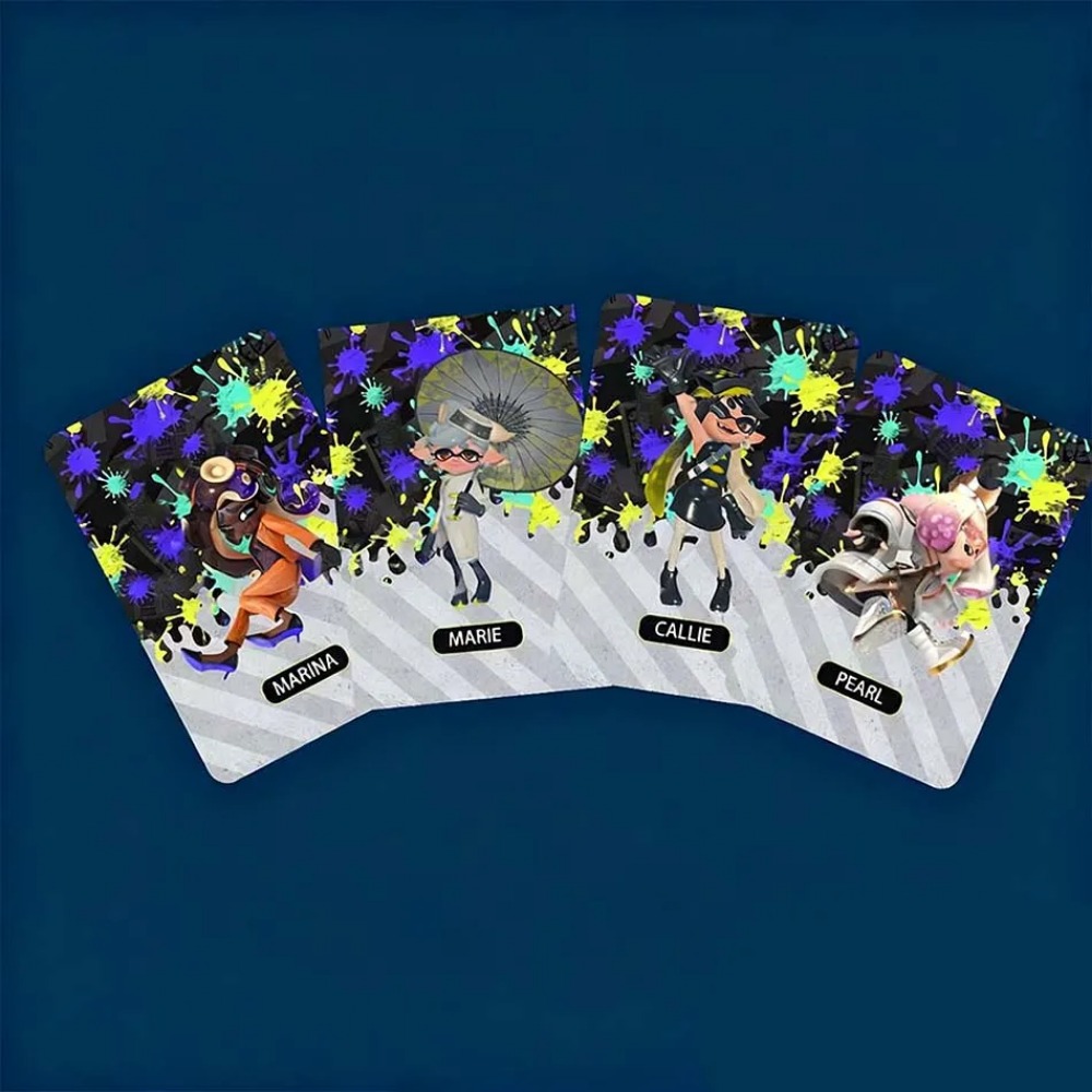 Latest popular third person oi - đánh giá và giá Board Game Zoo