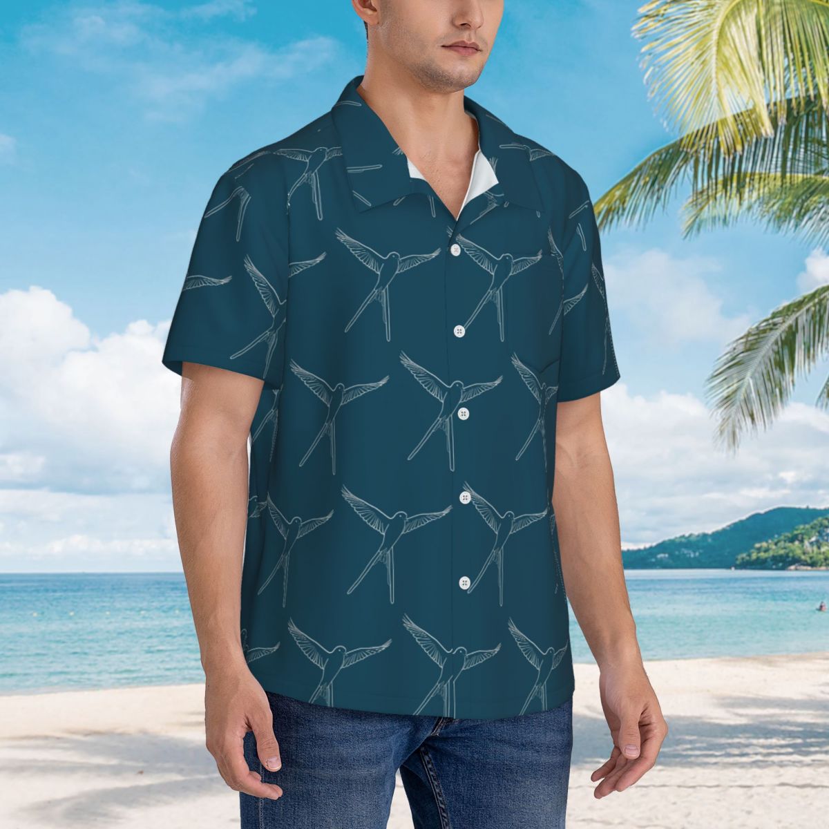Wingspan Board Game Bird Outli - đánh giá và giá Board Game Wingspan