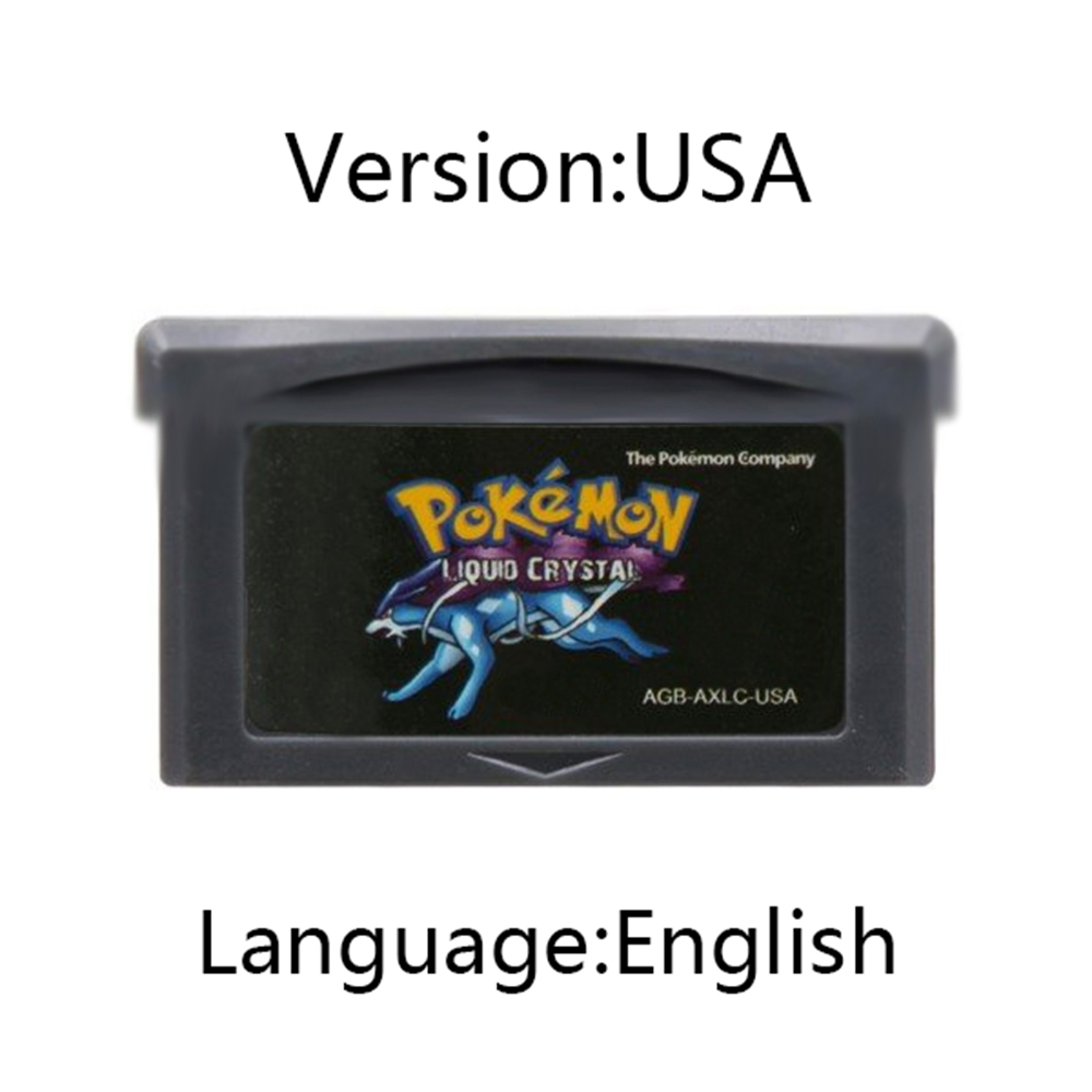 GBA Game Cartridge 32 Bit Vide - đánh giá và giá Board Game Zoo