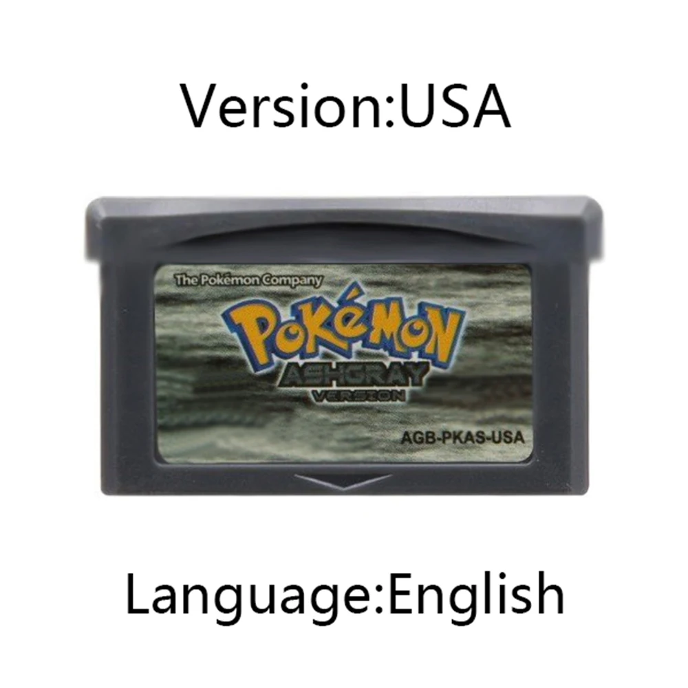 GBA Game Cartridge 32 Bit Vide - đánh giá và giá Board Game Zoo