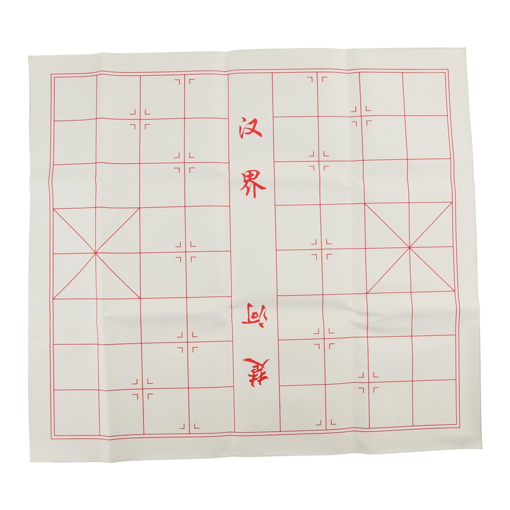 Chinese Chess Xiangqi Wooden P - đánh giá và giá Board Game Cafe