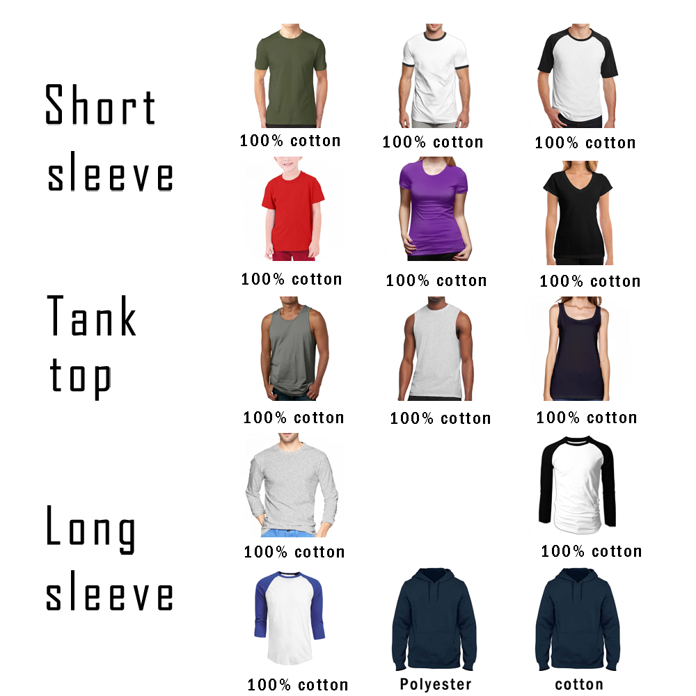 Queen Royal Font Tank Tops Pri - đánh giá và giá Board Game Font
