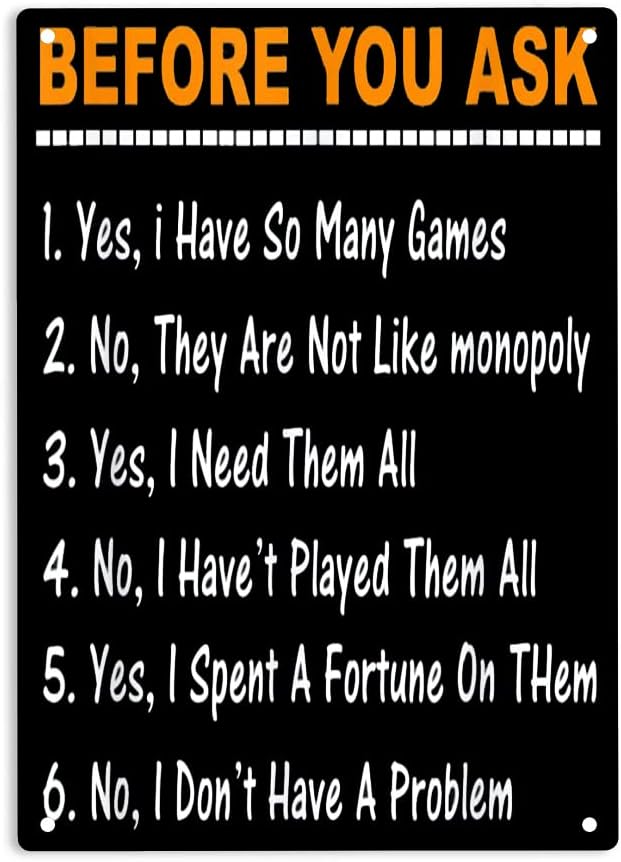 Before You Ask Yes or No I Hav - đánh giá và giá Board Game Cafe