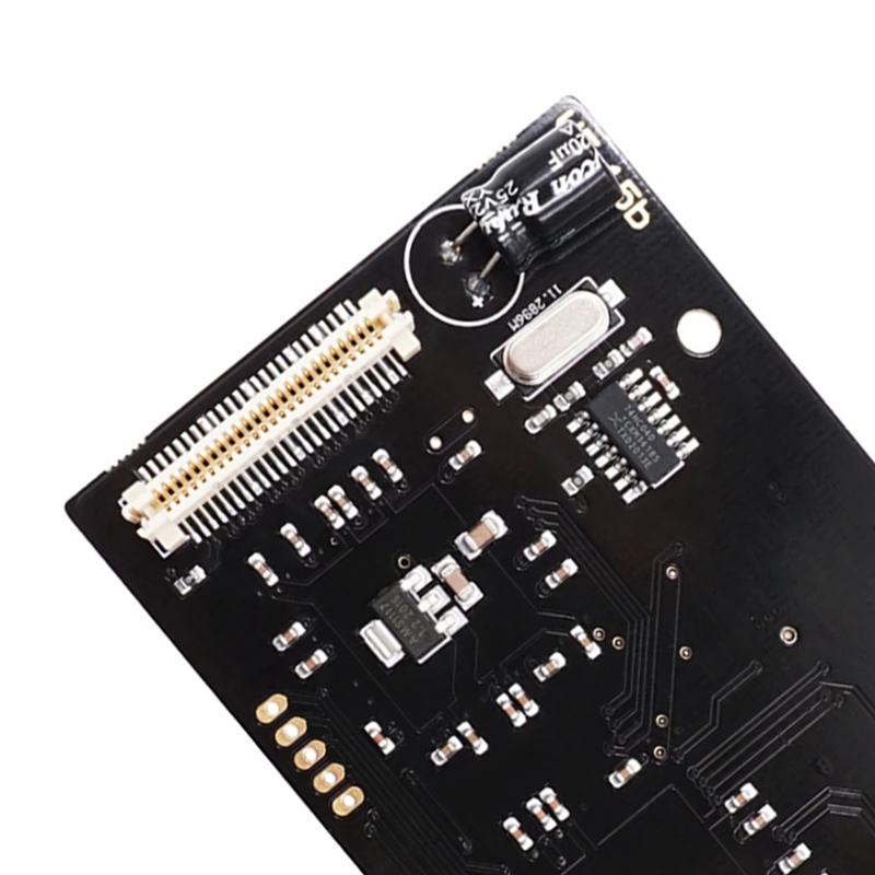 V5.15B GDEMU Optical Drive Sim - đánh giá và giá Board Game Video Games