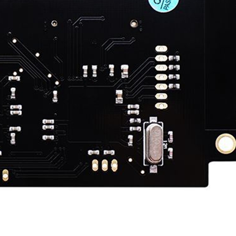 V5.15B GDEMU Optical Drive Sim - đánh giá và giá Board Game Video Games