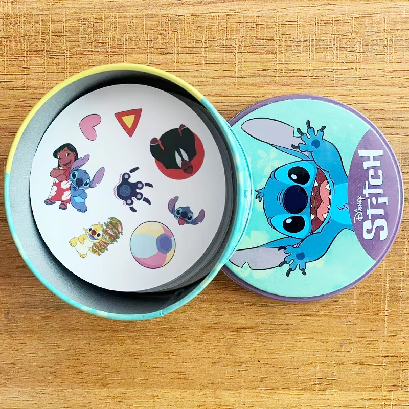 Spo It Card Games Find Differe - đánh giá và giá Board Game Master
