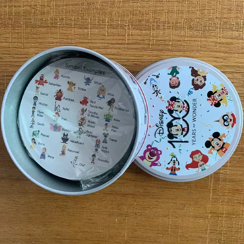 Spo It Card Games Find Differe - đánh giá và giá Board Game Master