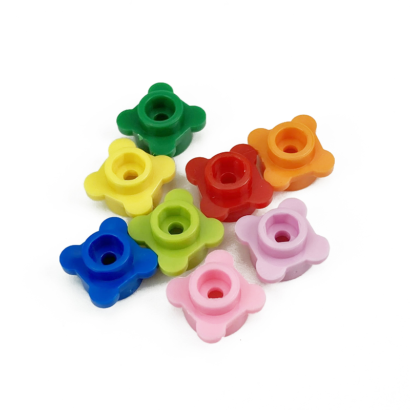 DIY Building Blocks City Park  - đánh giá và giá Lego Set City