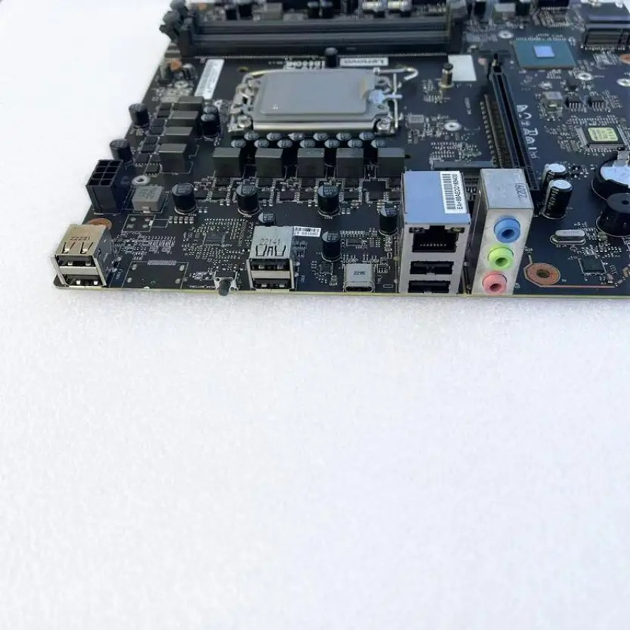 For the savior, blade 7000K-26 - đánh giá và giá Board Game Store