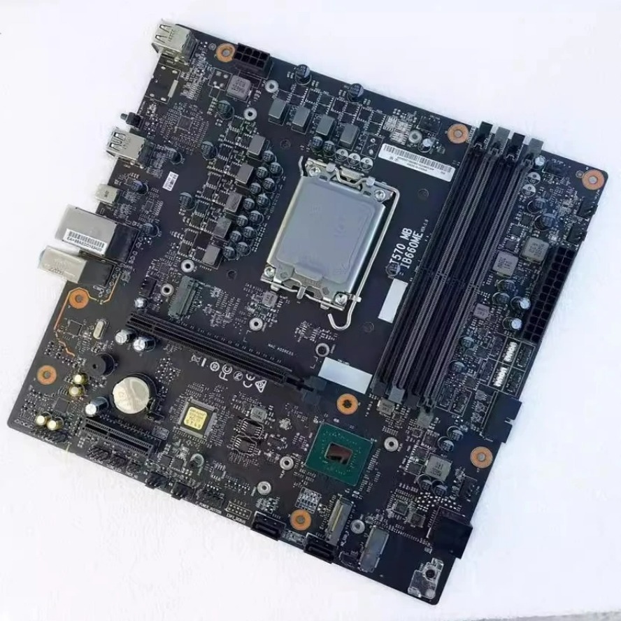 For the savior, blade 7000K-26 - đánh giá và giá Board Game Store