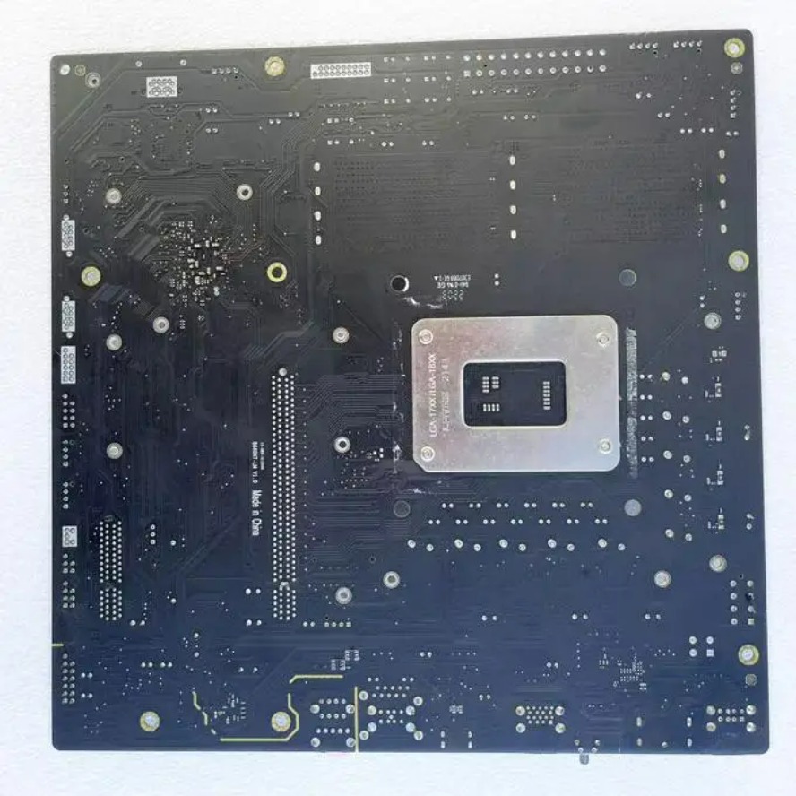 For the savior, blade 7000K-26 - đánh giá và giá Board Game Store