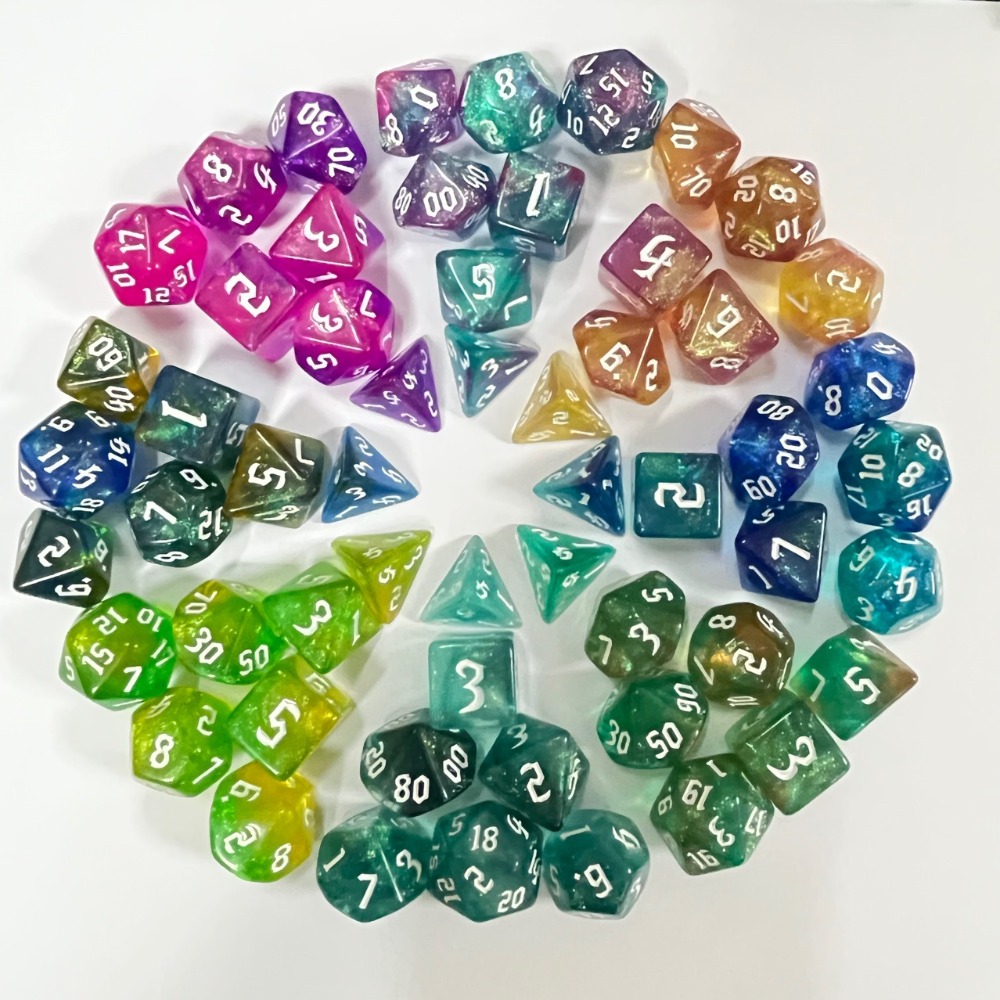 7Pcs/set Children Kids Two-ton - đánh giá và giá Board Game Font