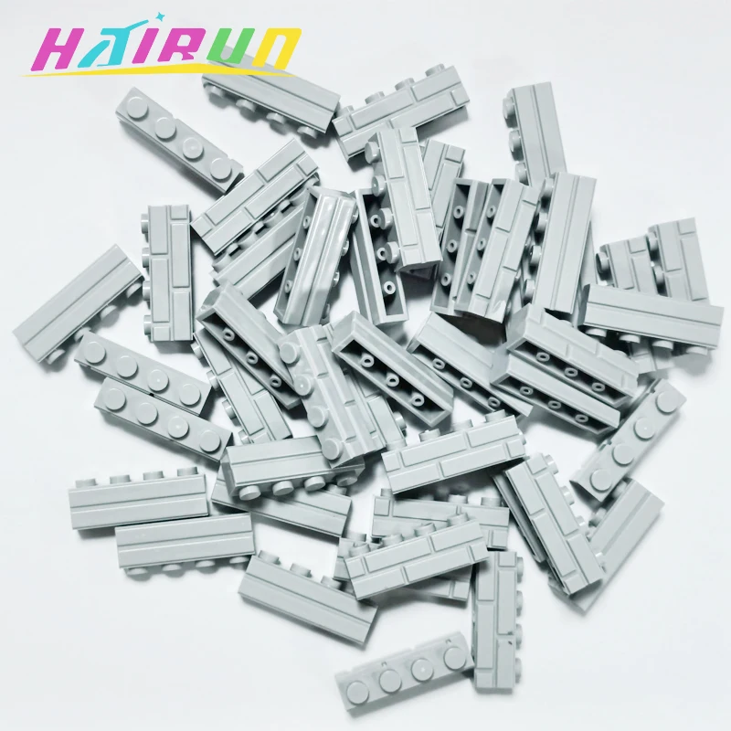 100Pcs Building Block Simulati - đánh giá và giá Lego Set City