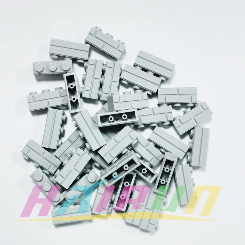 100Pcs Building Block Simulati - đánh giá và giá Lego Set City