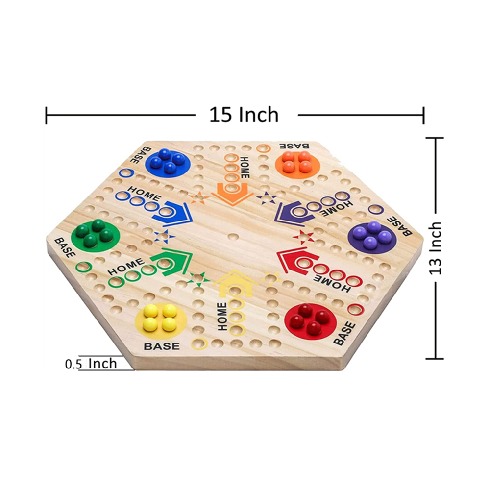 Game Board Double-Sided Design - đánh giá và giá Board Game Store