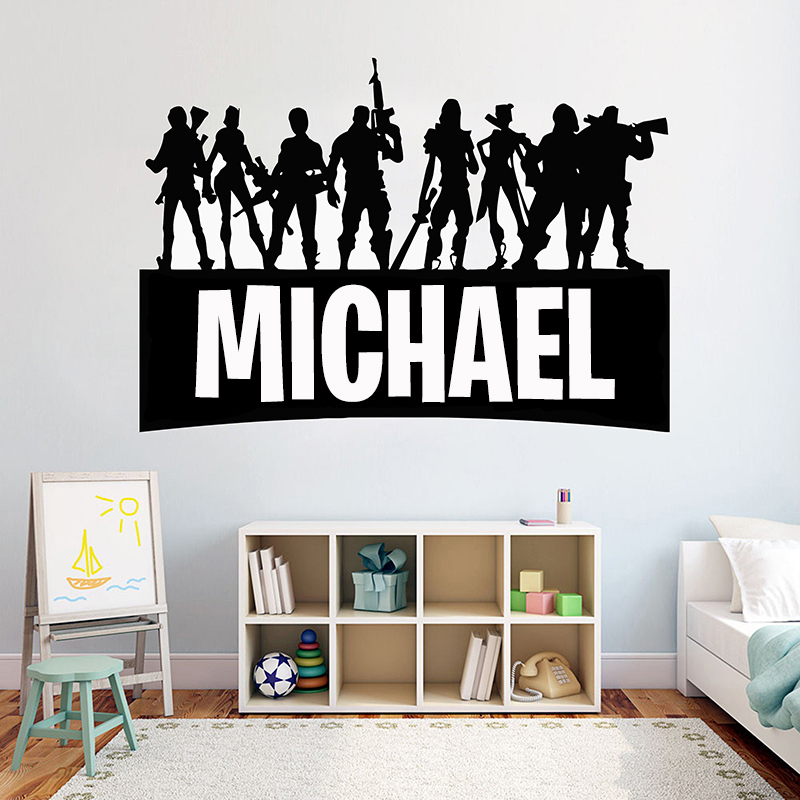 Trò Chơi Game Thủ Personalised - đánh giá và giá Board Game Video Games