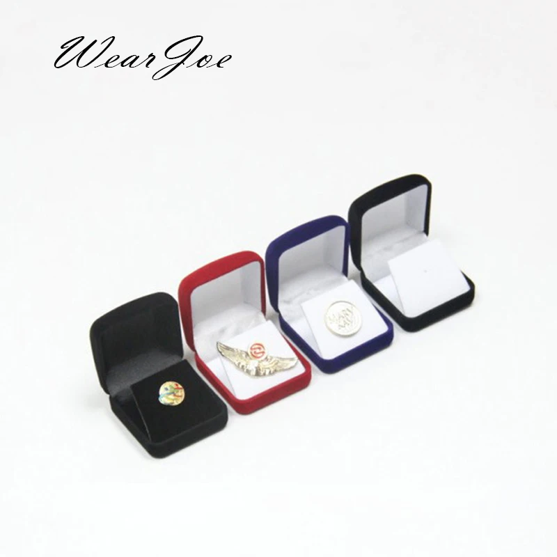 Mỹ Huy Hiệu Huy Chương Hộp Đón - đánh giá và giá Token Tray Organizer