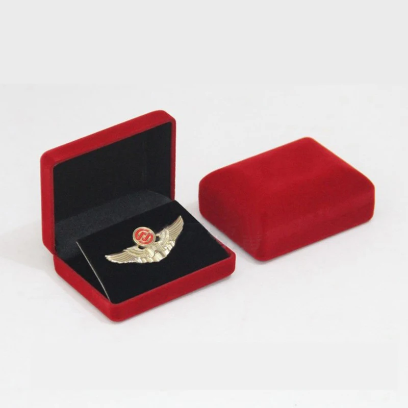 Mỹ Huy Hiệu Huy Chương Hộp Đón - đánh giá và giá Token Tray Organizer